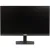 Монитор LightCom V-Plus ПЦВТ.852859.400-05
