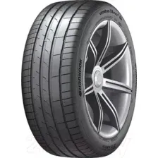 Летняя шина Hankook Ventus S1 Evo3 K127B 275/40R19 105Y Run Flat