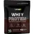 Протеин 1WIN Whey Protein (450г, шоколадный пирог)