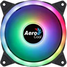 Вентилятор для корпуса AeroCool Duo 12