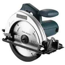 Пила циркулярная Zitrek ZKCS1500