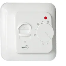 Терморегулятор TEPLOTEX 70 Original