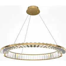 Припотолочная люстра Maytoni Krone P097PL-L36BS3K1
