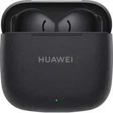 Беспроводные наушники Huawei FreeBuds SE 3, черный