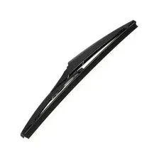 Щетка стеклоочистителя 85242-02040 TOYOTA / LEXUS 1 шт.
