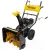 Снегоуборщик Kranz KR613