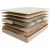 Матрас Askona Comfort Support 180x186