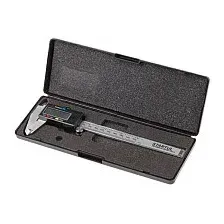 Штангенциркуль Startul ST3507-150