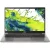 Ноутбук Acer Aspire Lite 15 AL15-33P-32EH NX.D2MER.001