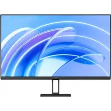 Монитор Xiaomi A27i ELA5345EU, P27FBA-RAGL