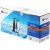 Картридж G&amp;G GG-Q6002A (аналог HP Q6002A)
