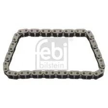 Цепь, привод маслонасоса FEBI 33900