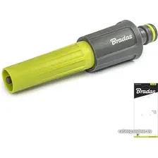 Распылитель Bradas Lime Line LE-04710K