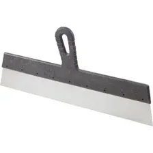 Шпатель Startul ST1000-450
