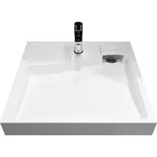 Умывальник Marblan MODERN60
