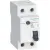 Дифференциальный автомат Systeme Electric C9D34640