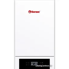 Отопительный котел Thermex Quantum E915