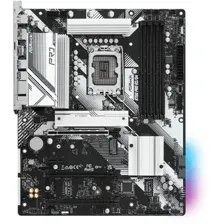 Материнская плата ASRock B760 Pro RS