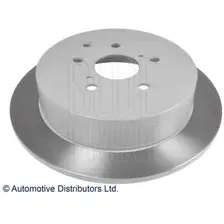 Blue Print ADT343276