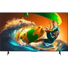 Телевизор iFFALCON 55U75