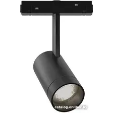 Трековый светильник ЭРА Nova TRM20-6-10W4K-B Б0054824