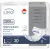 Подгузники для взрослых Lino Дневные Large L (20 шт)
