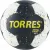 Гандбольный мяч Torres Pro H32163 (3 размер)