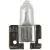 Галогенная лампа Flosser H2 12V 55W X511 1шт [3420]