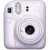 Фотоаппарат Fujifilm Instax Mini 12 (фиолетовый)
