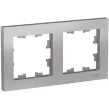 Рамка Schneider Electric ATN000302