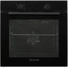 Электрический духовой шкаф Schaub Lorenz SLB EY6408
