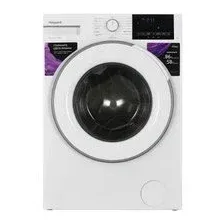Стиральная машина Hotpoint WSH 6090 VWW
