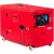 Дизельный генератор Fubag DS 6500 AC ES 431743 (с коннектором автоматики)