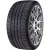 Летние шины Gripmax Stature H/T 275/55R19 111V BSW