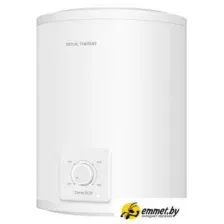 ROYAL THERMO RWH 10 GENIE ECO O