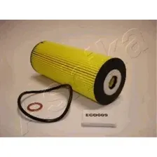 Масляный фильтр ASHIKA 10-ECO009