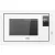 Микроволновая печь BEKO MGB 25333 WG