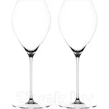 Набор бокалов Spiegelau Special Glasses / 1350167 (2шт)