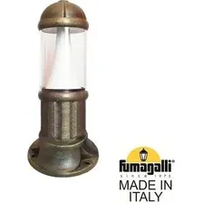 Садовый светильник Fumagalli Sauro FU_D15.553.000.BXD1L.CRB