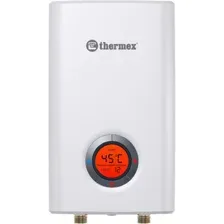 THERMEX TOPFLOW 15000