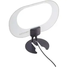 ТВ-антенна Rexant FLEX Ag-715