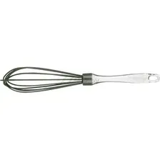 Венчик Perfecto Linea Green 21-108518