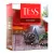 Черный чай Tess Thyme 100 шт