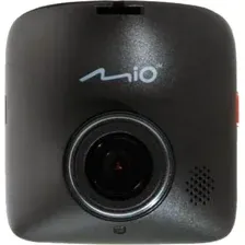 Видеорегистратор Mio MiVue 508