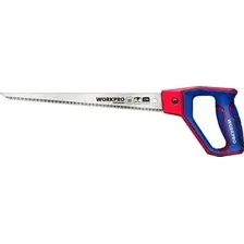 Ножовка Workpro WP215018