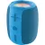 Беспроводная колонка QUMO BatteryBeats (синий)