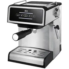 Рожковая кофеварка BQ CM2000