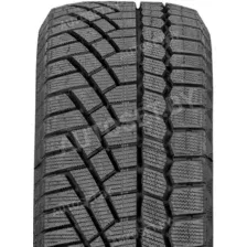 Gislaved Soft Frost 200 185/55R15 86 T
