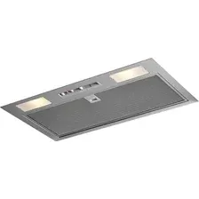 Кухонная вытяжка Faber Inka Smart HC X A52 305.0599.307