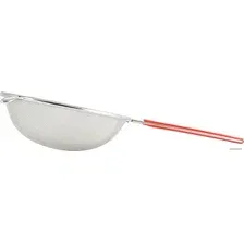 Дуршлаг Mallony Tagliatelle 985504
